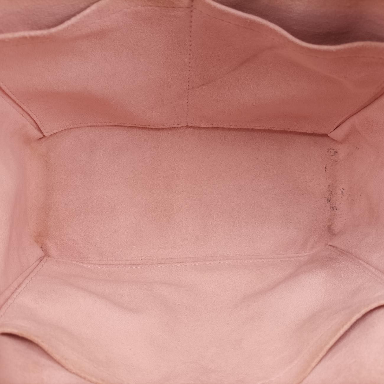 ルイヴィトンLouis Vuittonカイサ