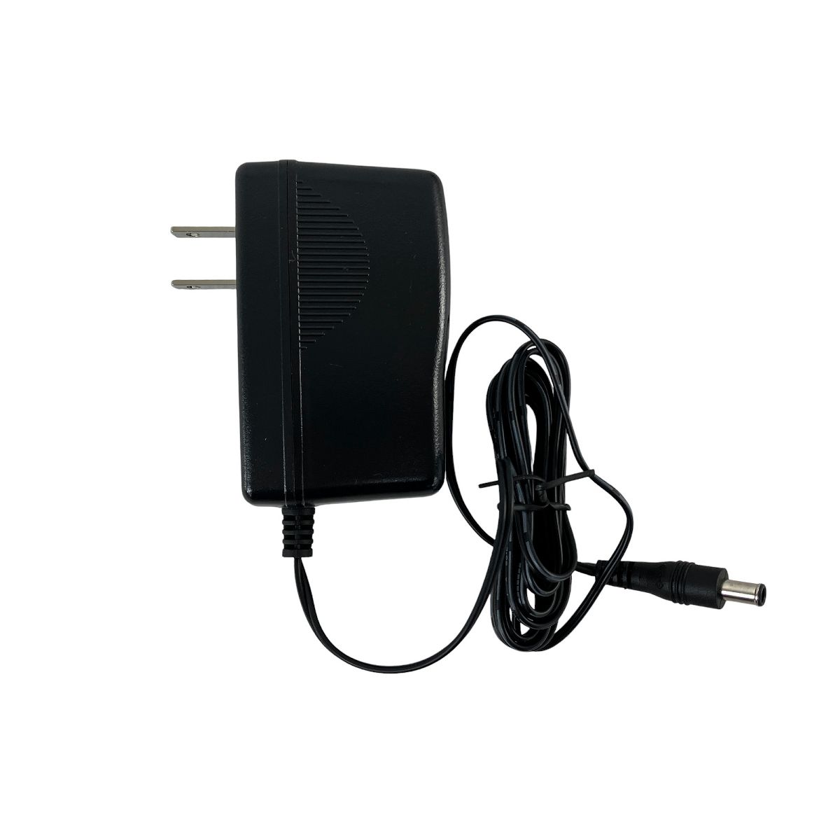 YAMAHA ヤマハ SWX2110-8G L2スイッチ ネットワークハブ PC周辺機器