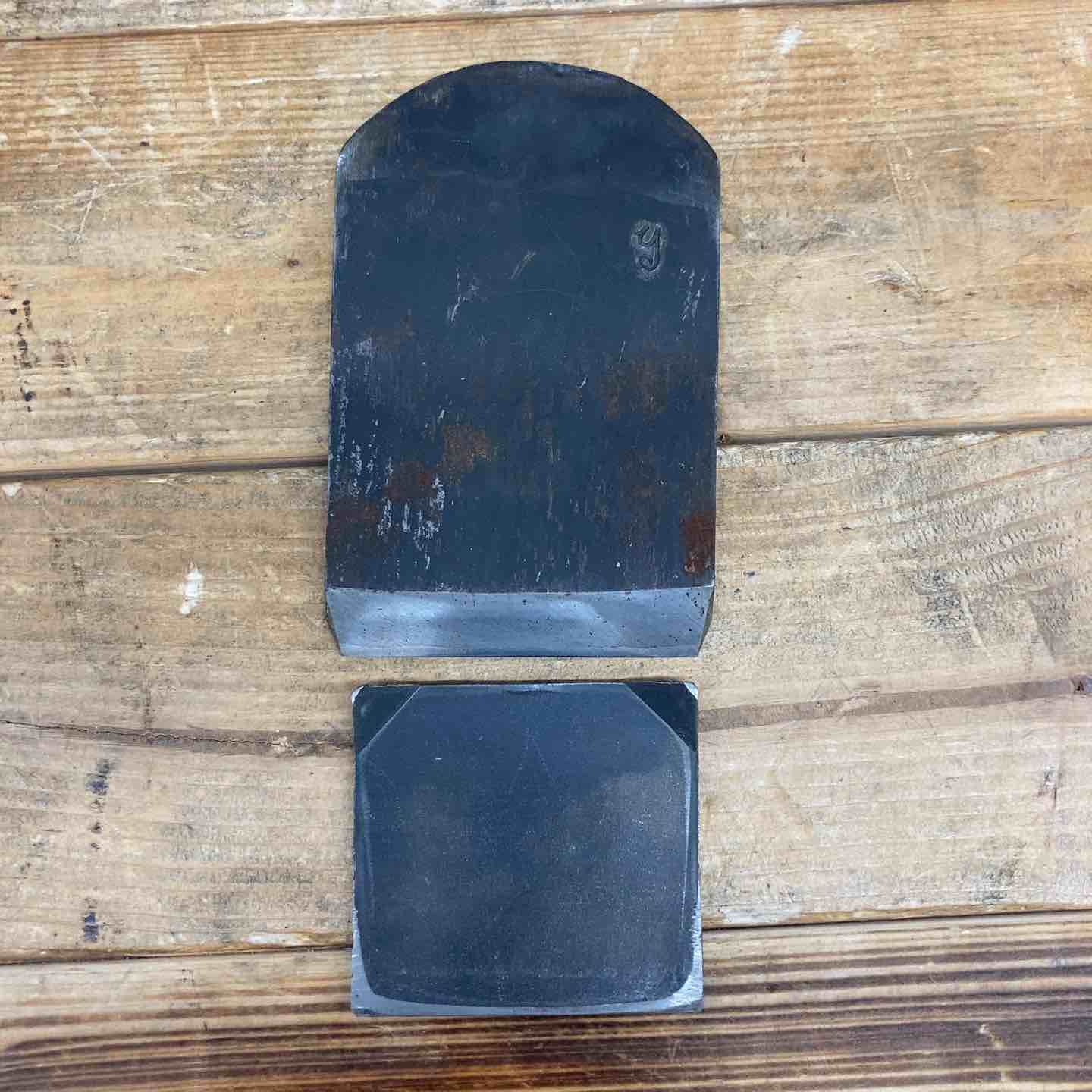 品 歓声 京源次 久信 鉋3点セット 鉋 かんな カンナ 和工具 大工道具 鑿 のみ 鋸 のこ 東大和店 HRDEVELOPMENT_JP