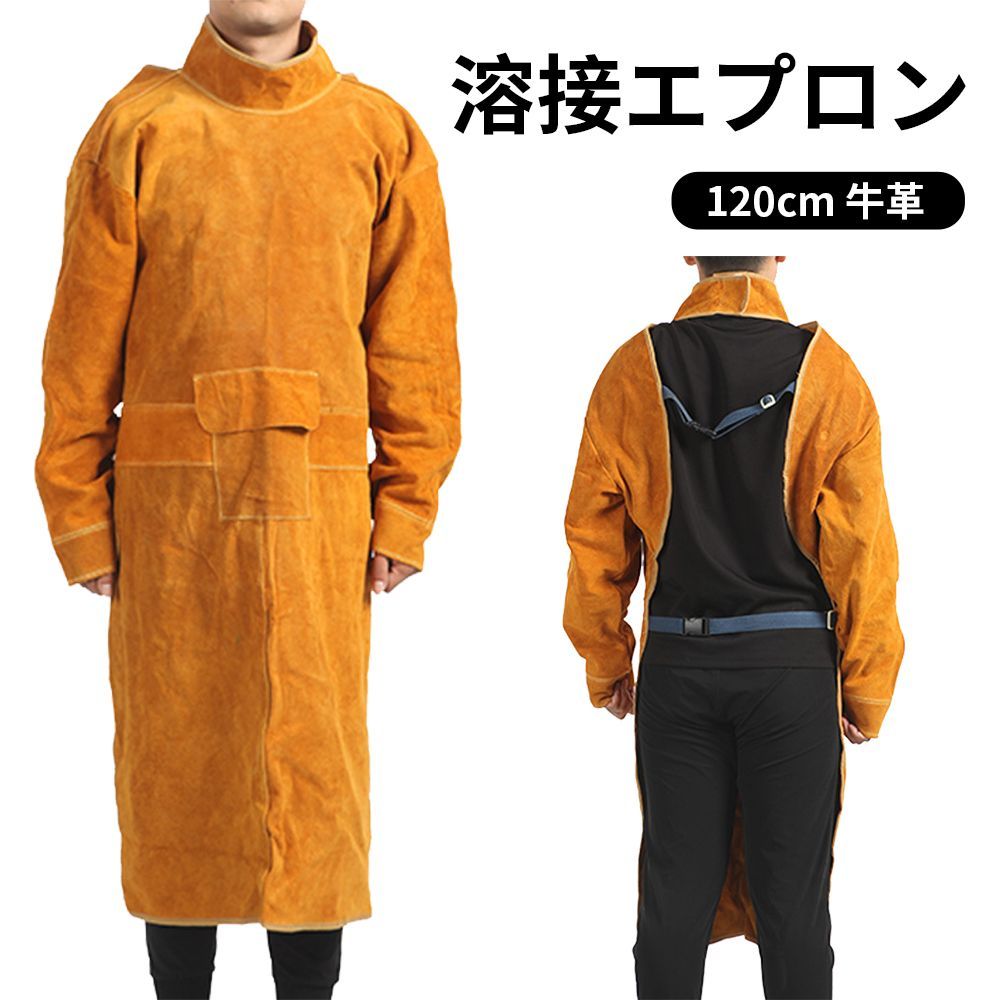 サイン入りポートレート写真 4枚組