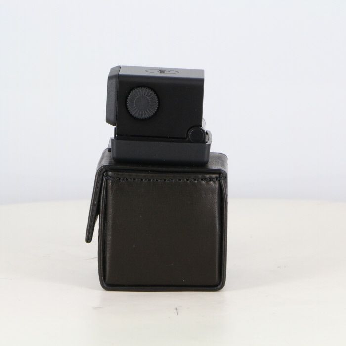 ライカ Leica