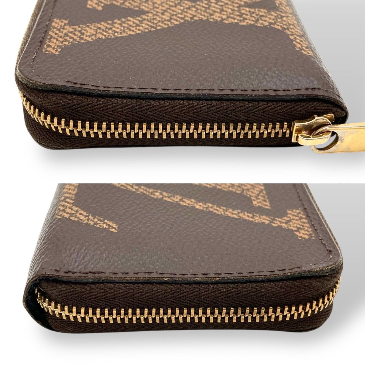 希少★ルイヴィトン ジッピーコインパース 財布 モノグラム ヴィヴィエンヌ IC LOUIS VUITTON - ルイヴィトン ジッピー コインパース 小銭入れ
