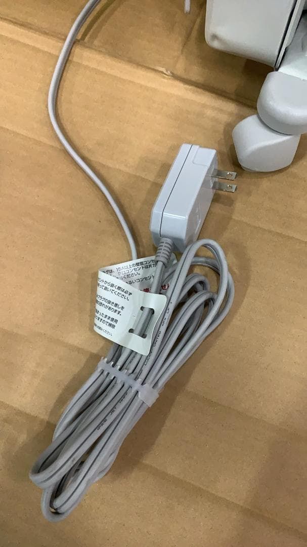 オイルヒーター KHD410812-GC--516461