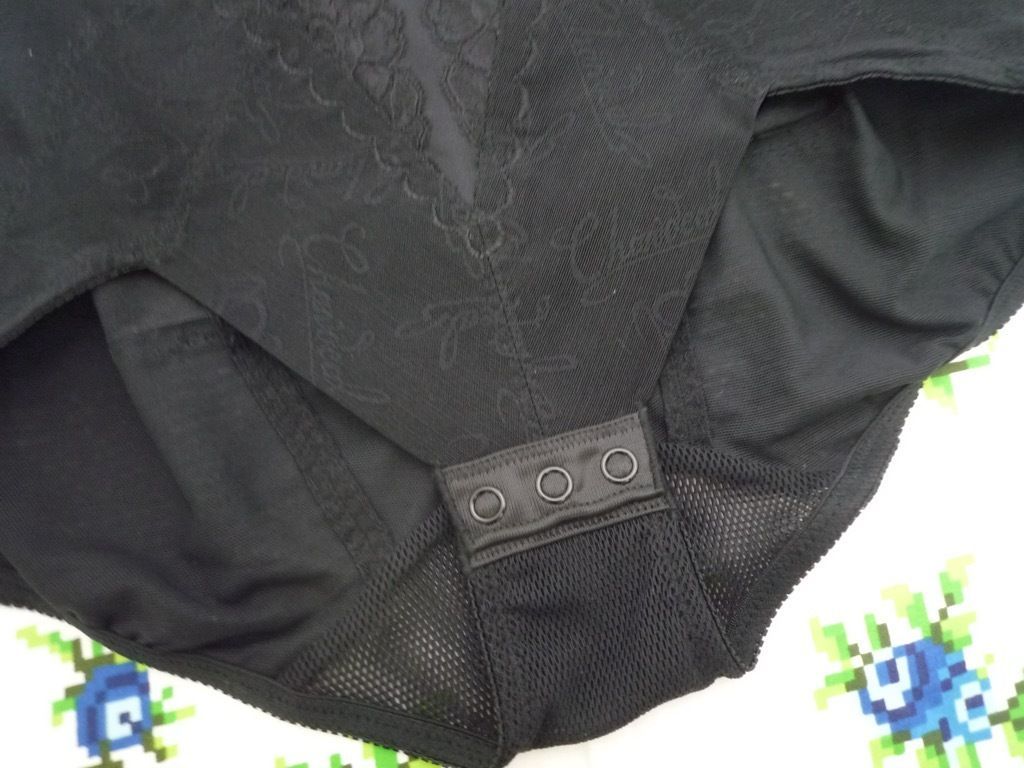 シャンデール シャルム