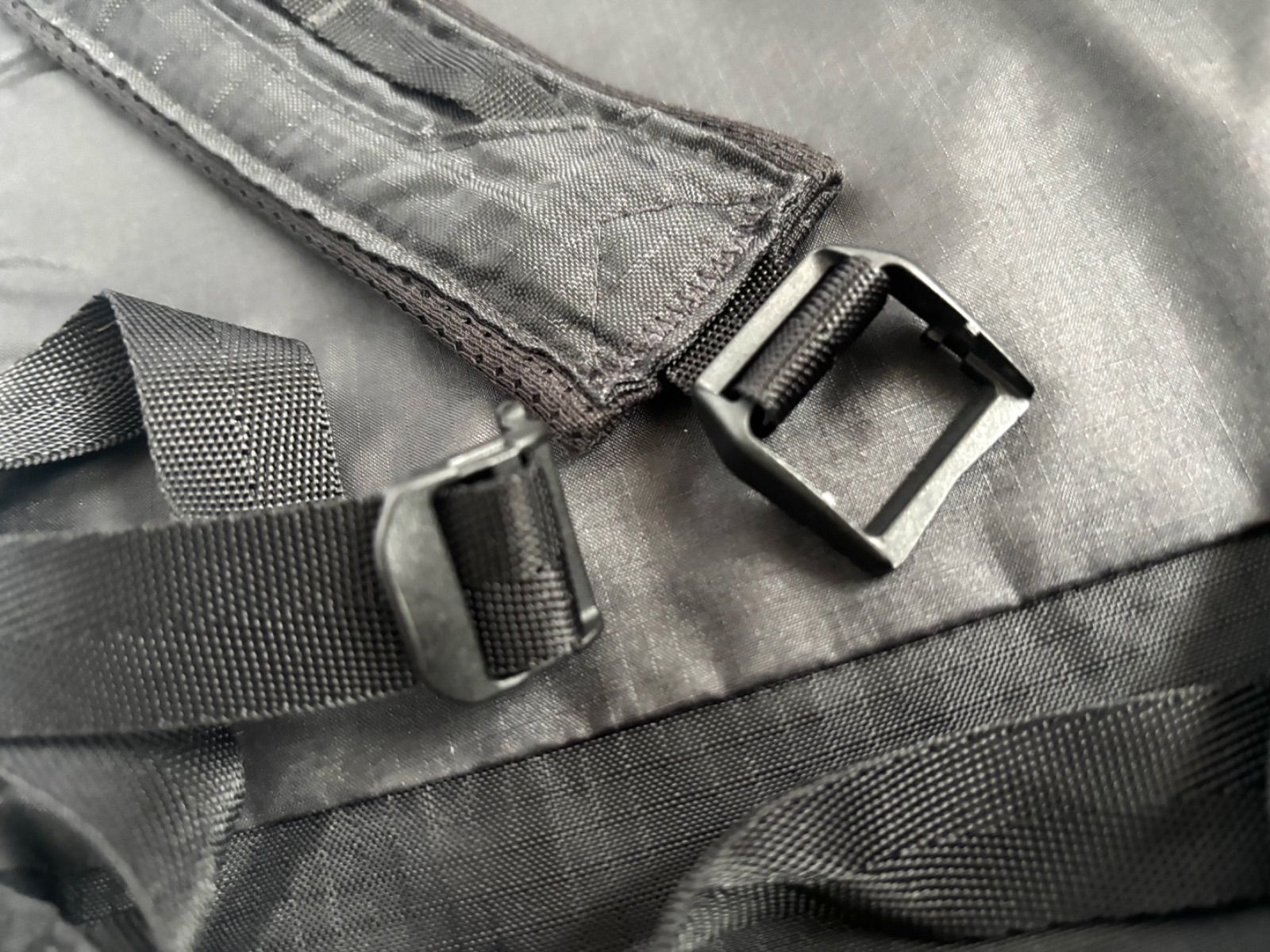 パタゴニア Patagonia LIGHTWEIGHT TRAVEL TOTE PACK ライトウェイト