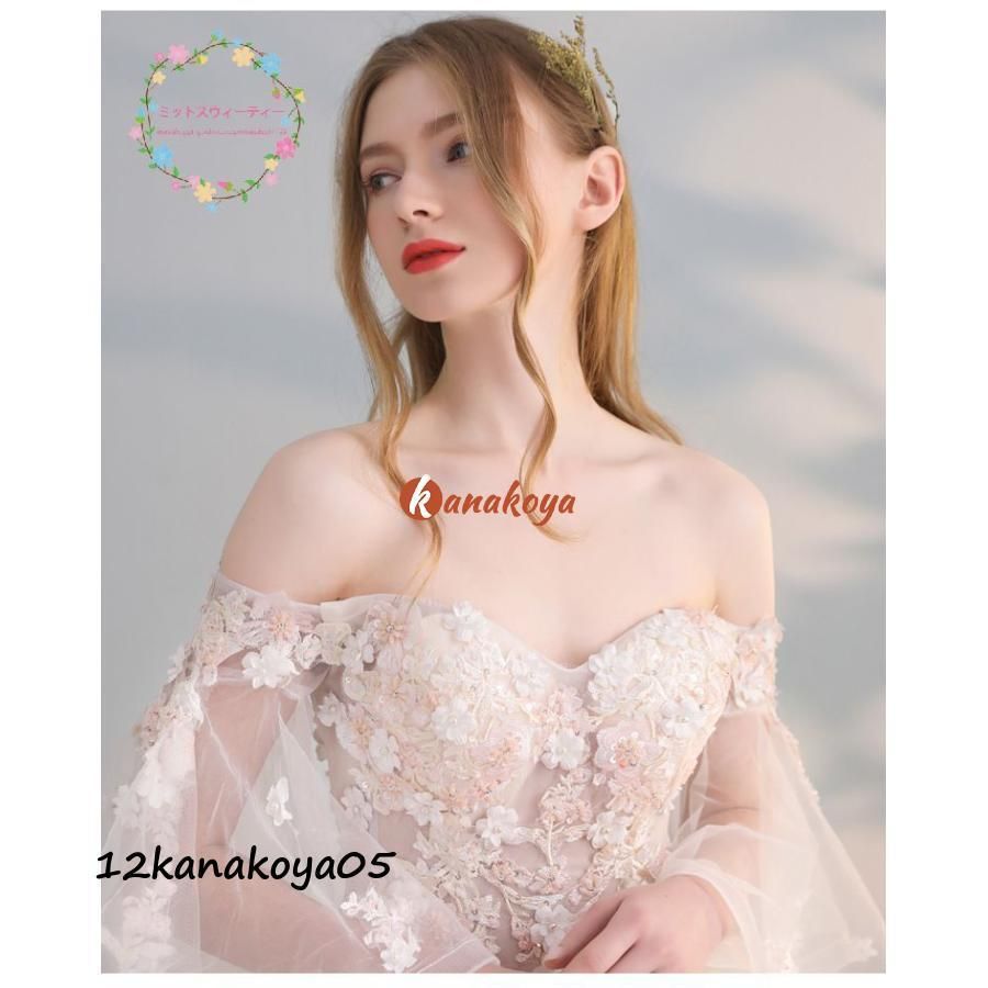結婚式