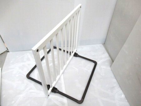 ベビーゲート 日本育児