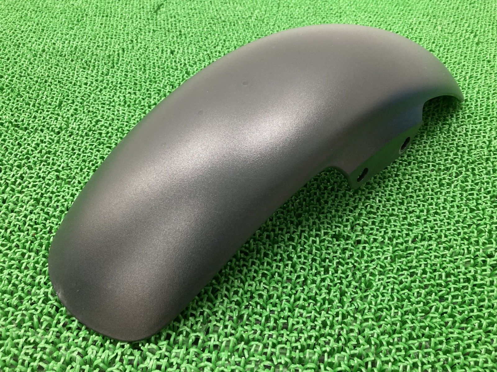 バイク レブル250 フロントフェンダー K87 ホンダ 純正 バイク 部品