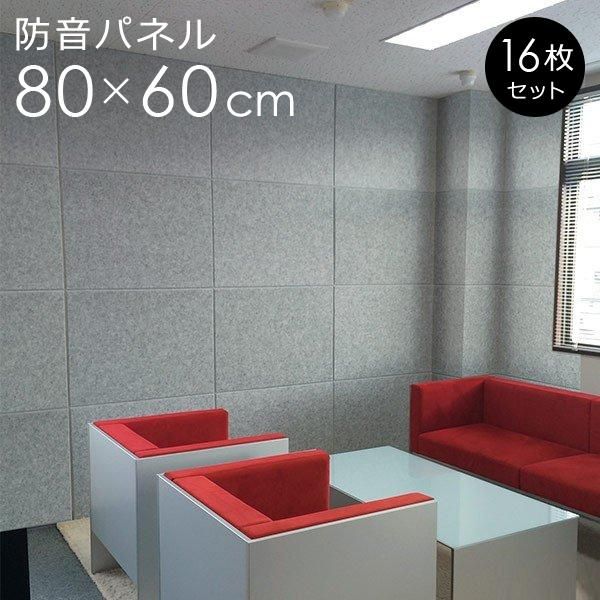 楽天市場】セーラー 万年筆 efの通販 ☆限定品 新品 未使用 セーラー