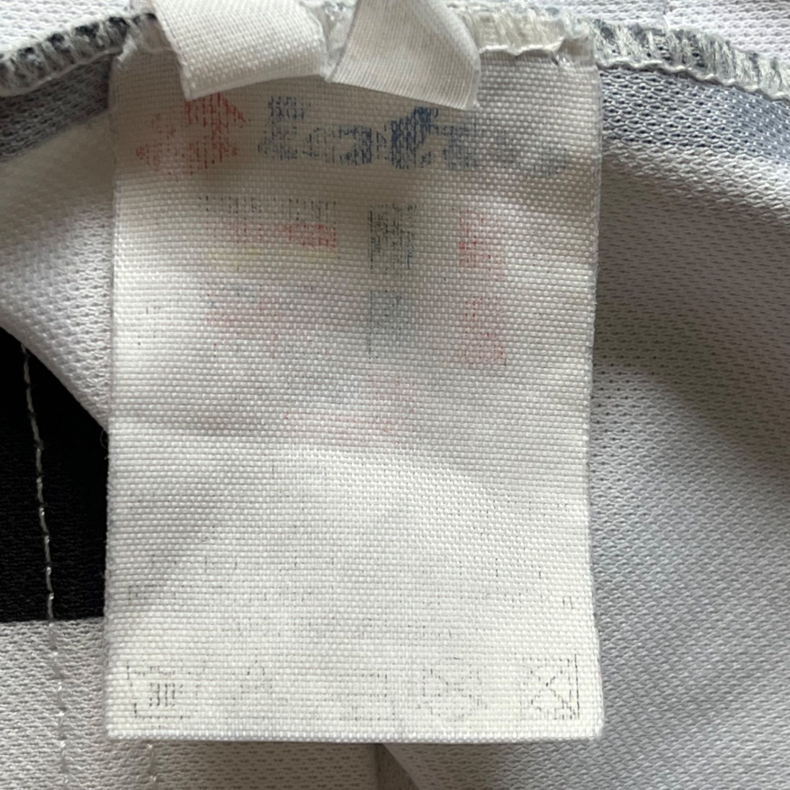 lotto ロット レプリカユニフォーム ユベントス 00s - メルカリ