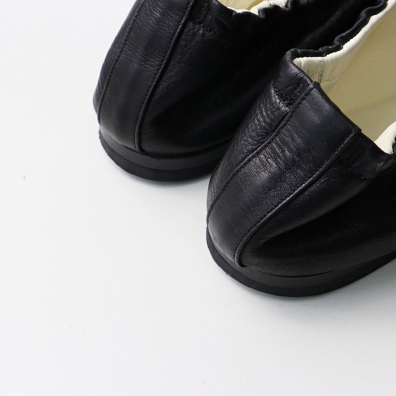 ビューティフルシューズ BEAUTIFUL SHOES TOSHINOSUKE