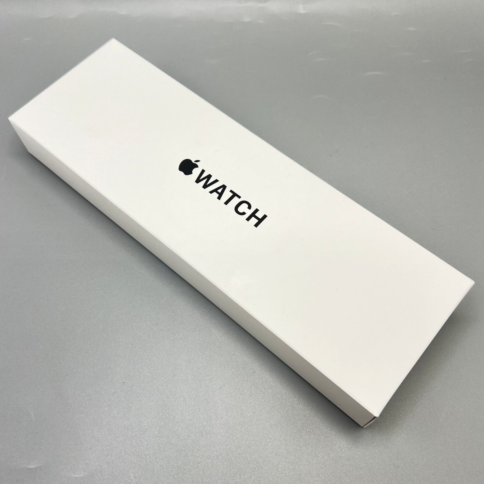 44mm