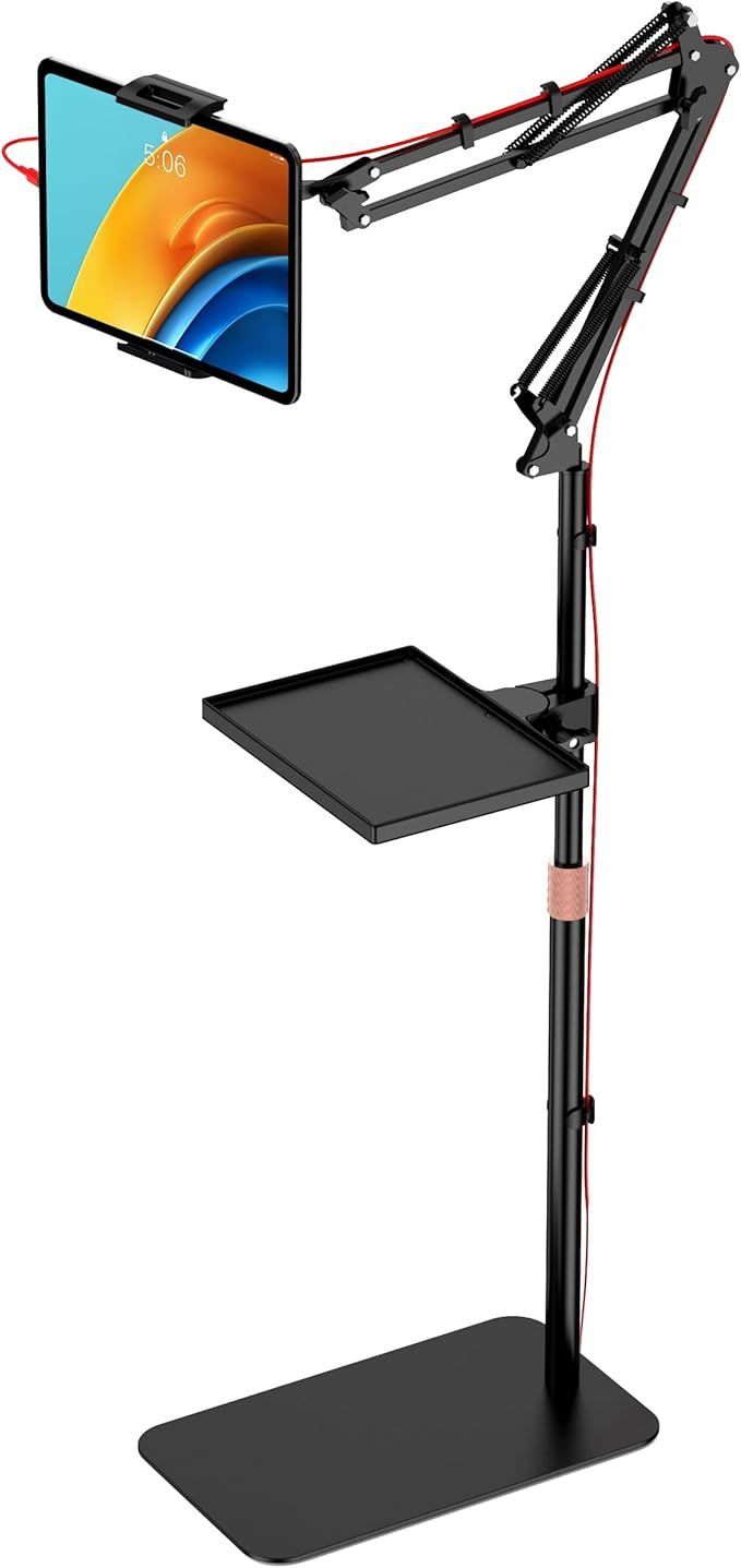 井手誠一【水仙】 肉筆油彩画 直筆サインあり 佐賀 井手誠一【水仙