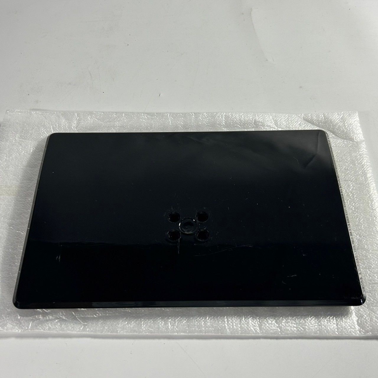 液晶テレビ 24V LCB2403A LED Creato フルハイビジョン液晶テレビ