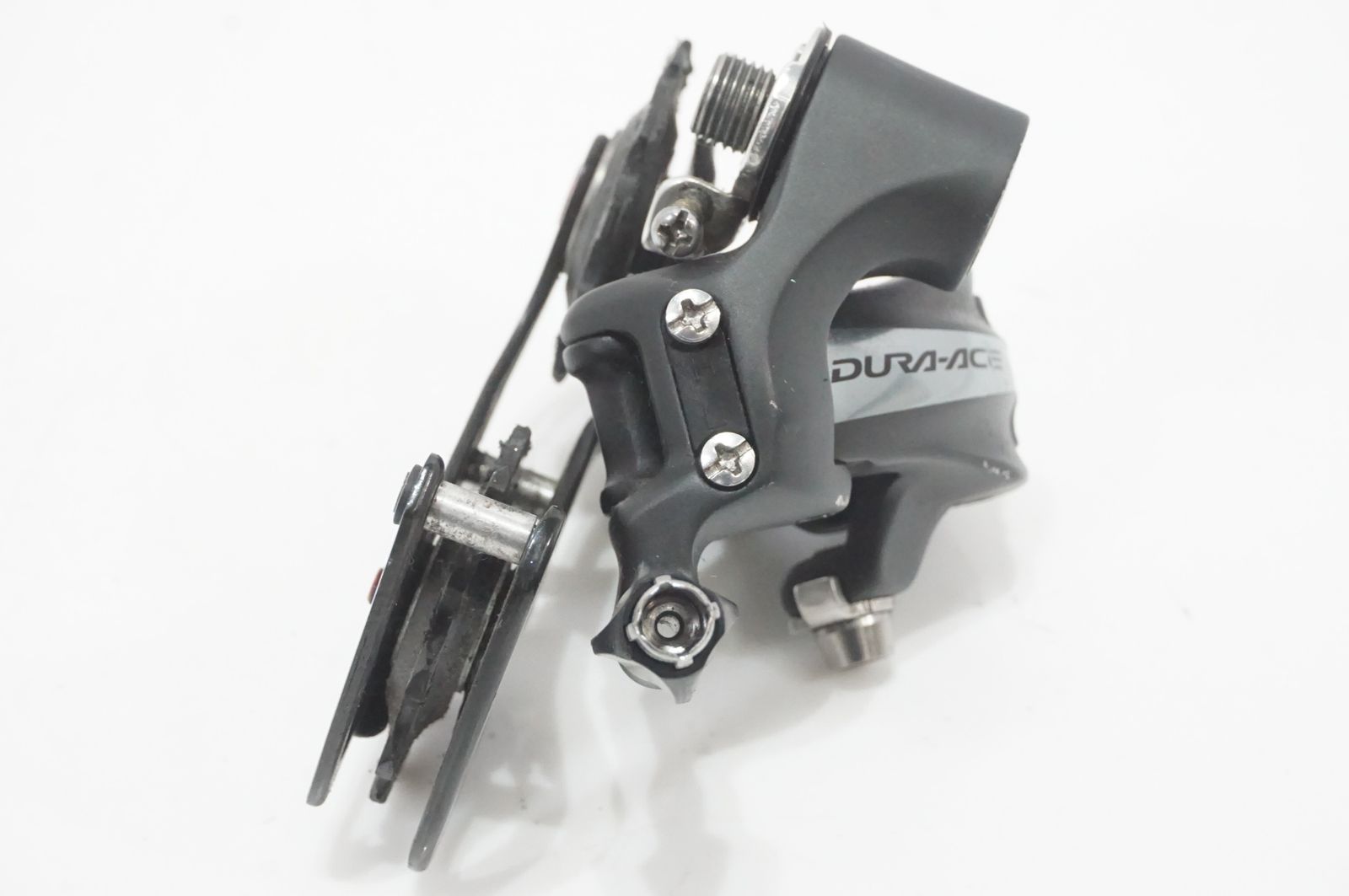 | バイチャリAKIBA店