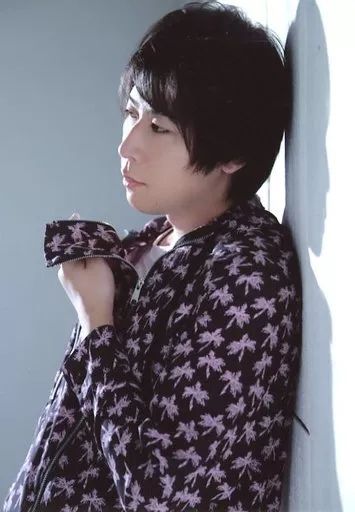 中古】生写真(男性) 白井悠介/「白井悠介ファン感謝イベントin東京