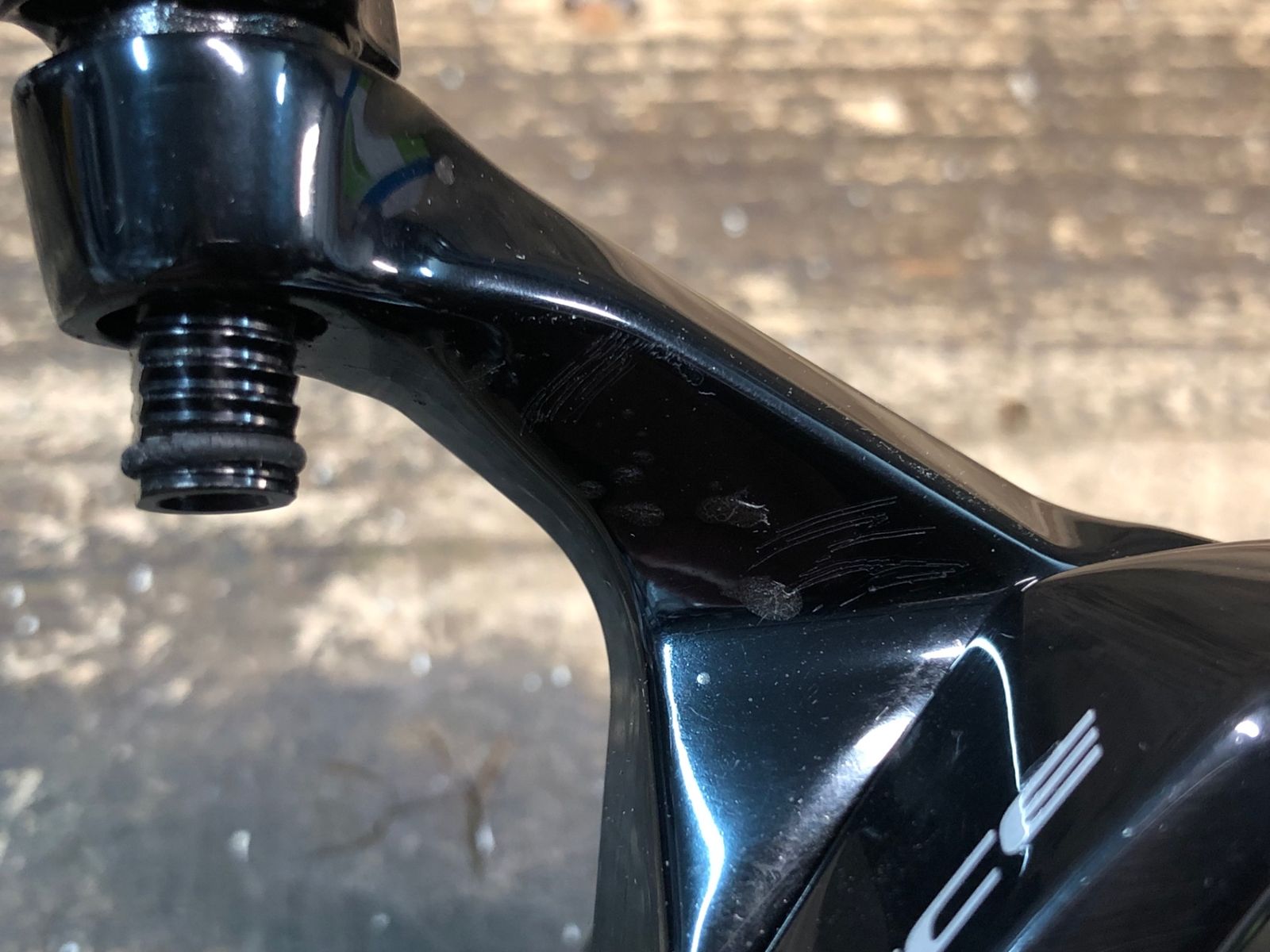 SHIMANO