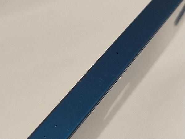 docomo SIMロックなし MGHR3J|A iPhone 12 64GB ブルー docomo CHRISTIANNAURATH_COM_BR