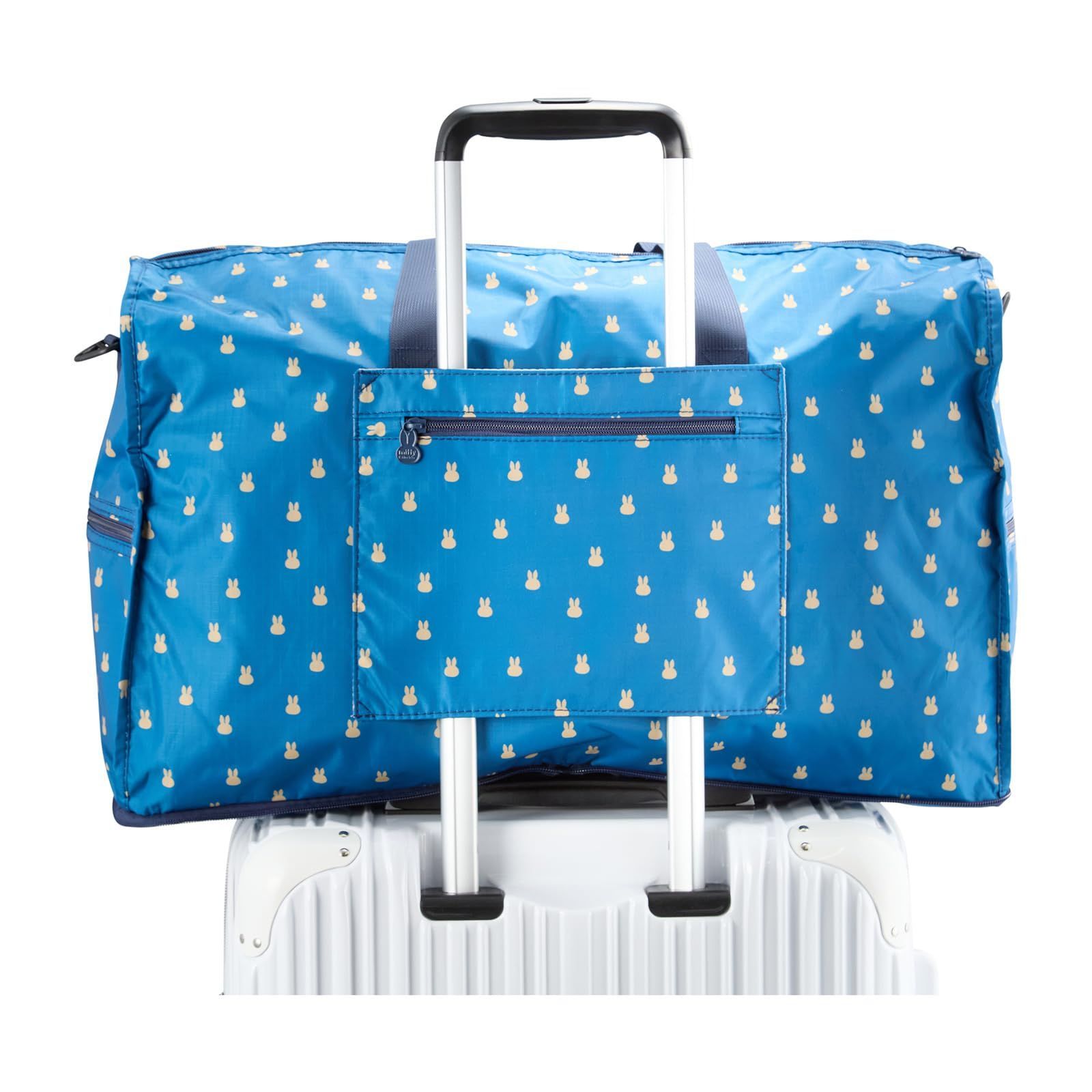 dickbruna 折りたたみ