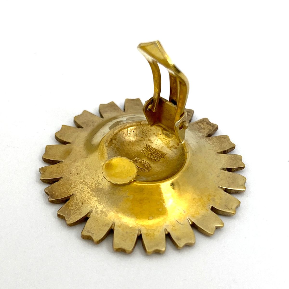 Georg Jensen