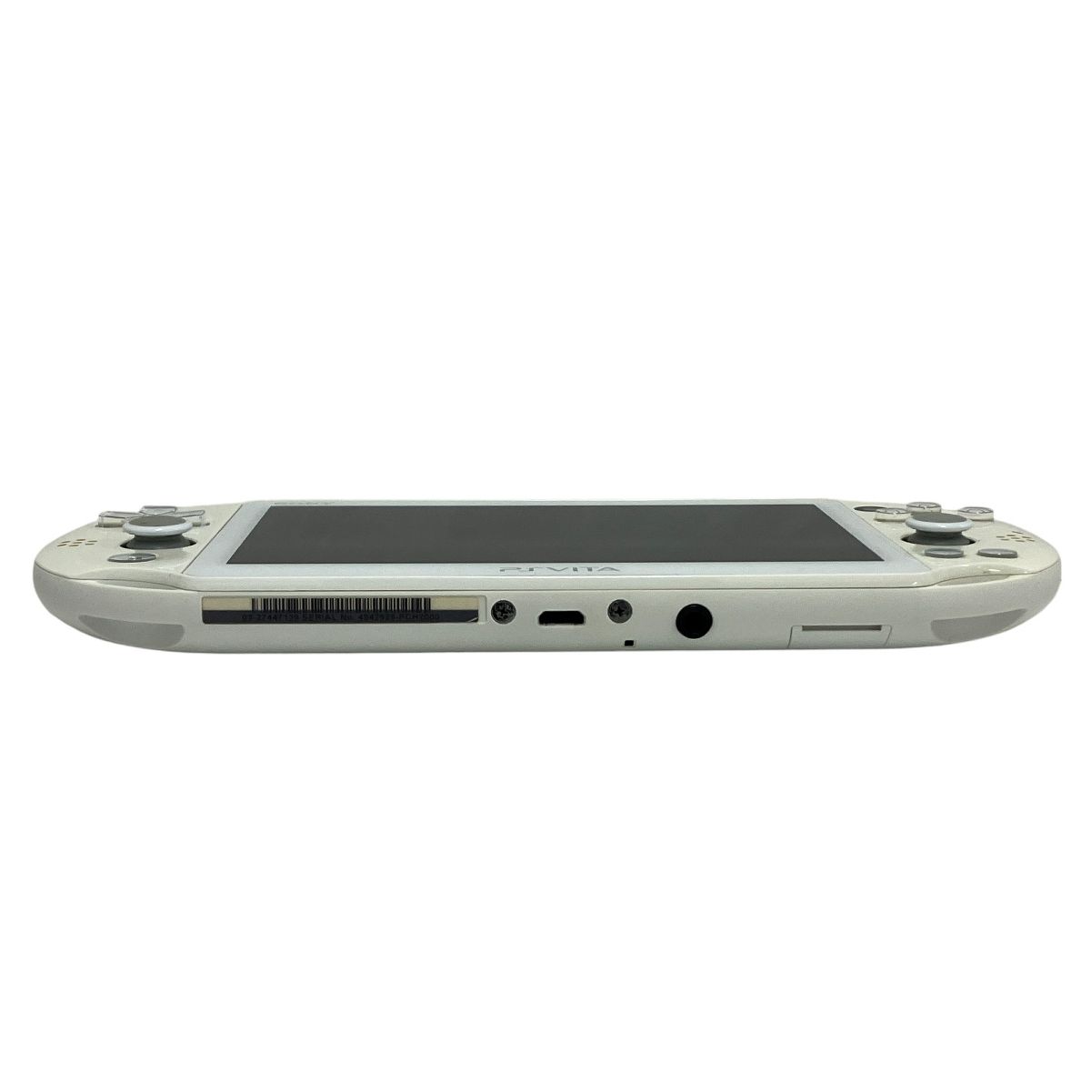 SONY PS