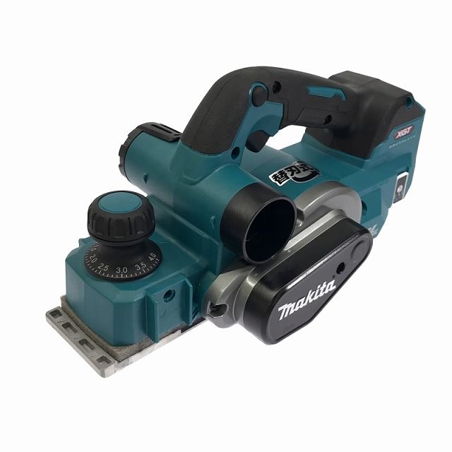 大工道具 製造年月2025年5月