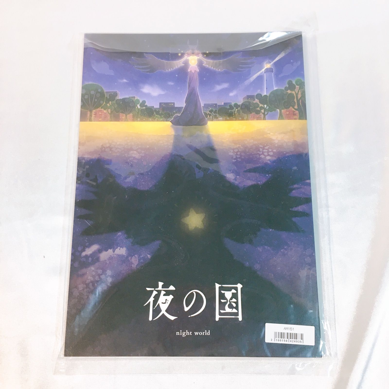 Aimer ライブ パンフレット まとめ売り Amazon.co.jp: Aimer DAWN パンフレット 写真集 ライブ ツアー