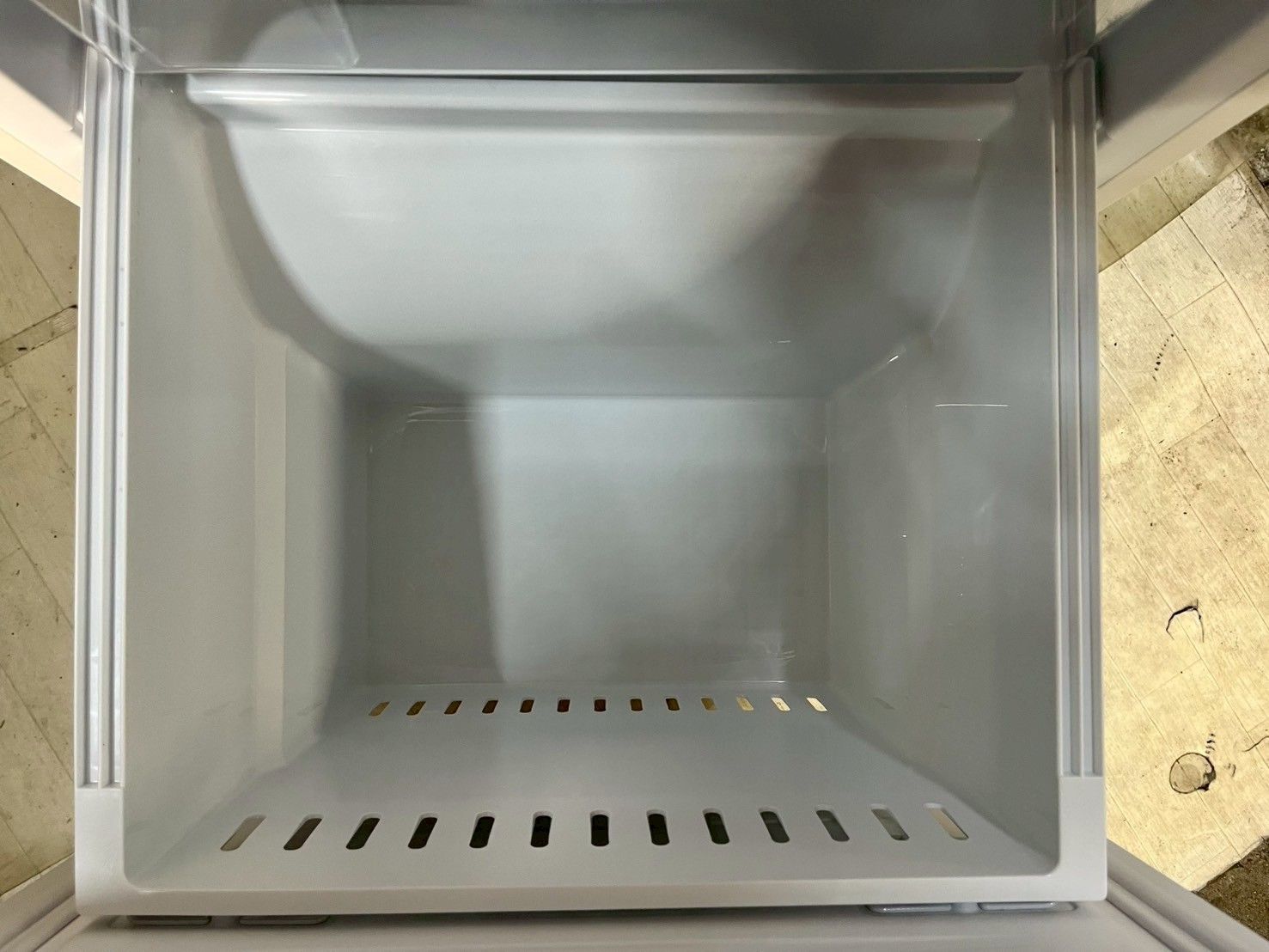 美品】大阪送料無料☆3か月保障付き☆冷蔵庫☆パナソニック☆2