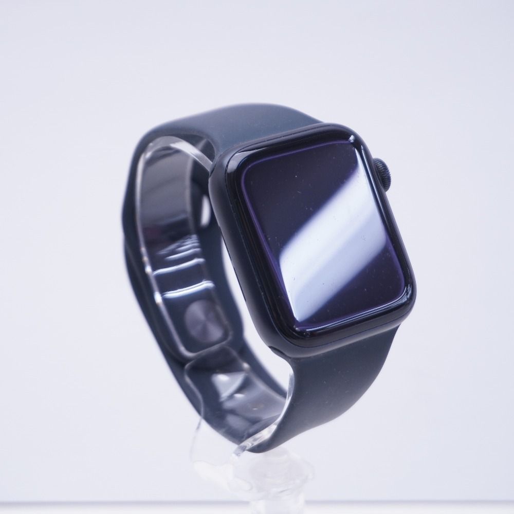 Apple Watch SE 第2世代 44mm アップルウォッチ