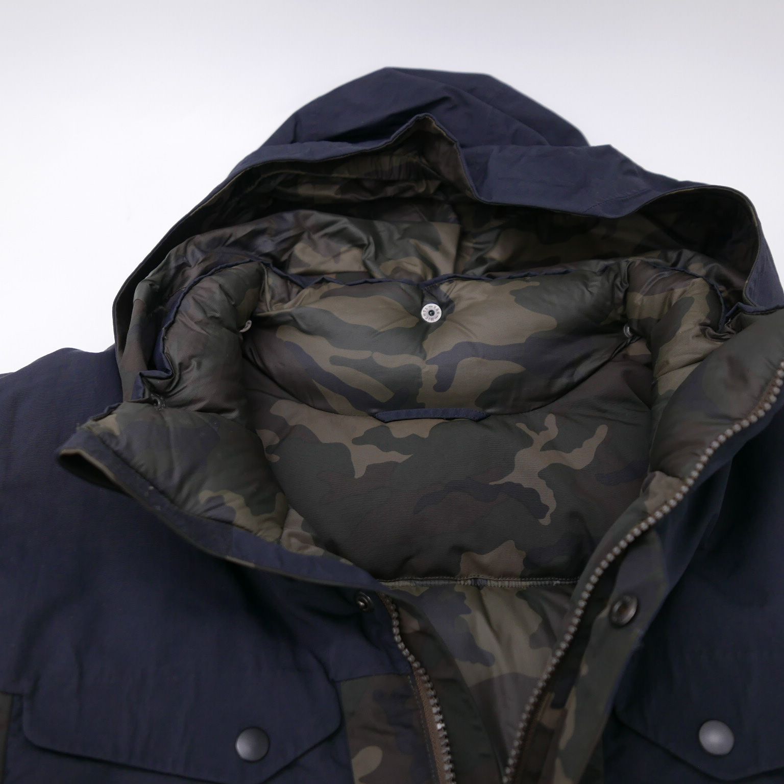 SOPHNET. fragment design FYI Design Dept. ソフネット フラグメント