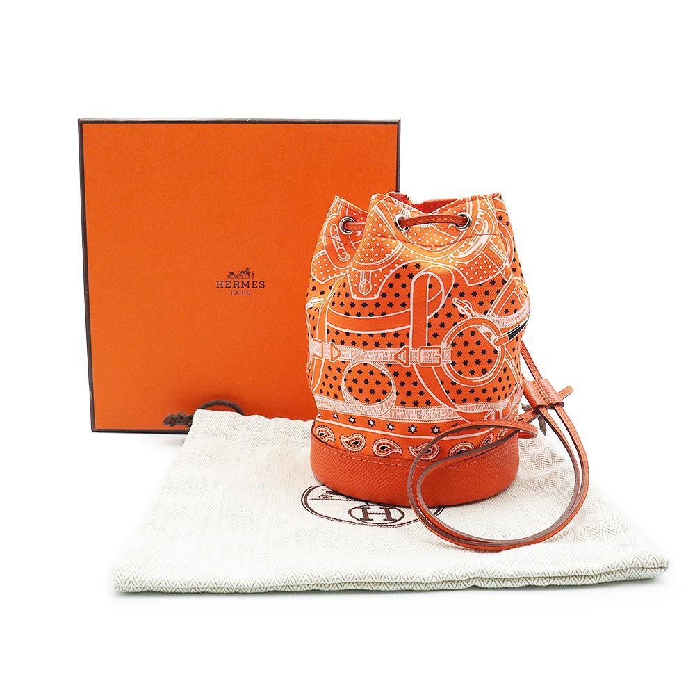 美品！エルメス　ソワ・クール　タイニーバック 楽天市場】【エルメス】Hermes ソワ クール タイニー ショルダー