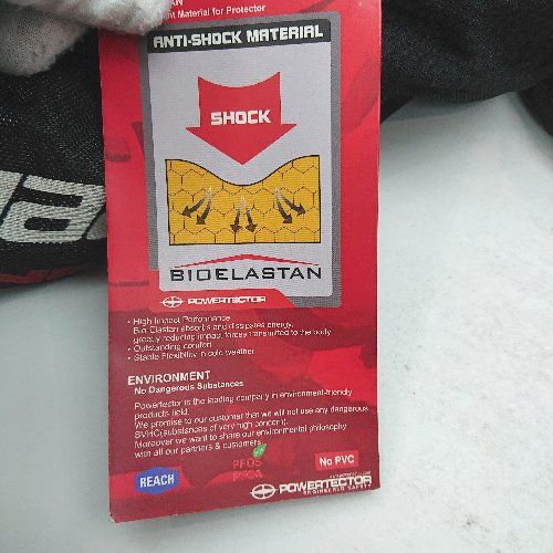 ブラック グレー系