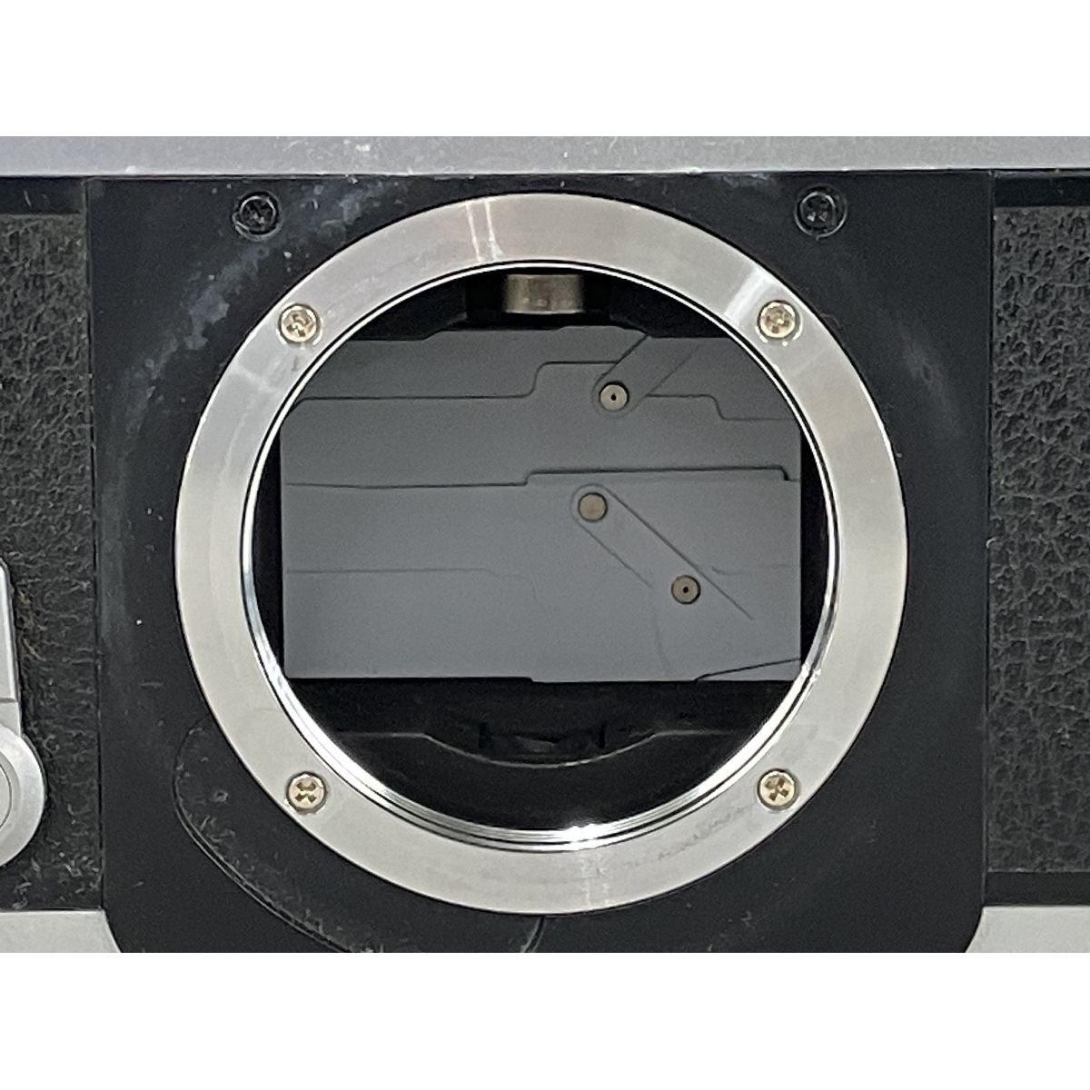 MC レンズセット