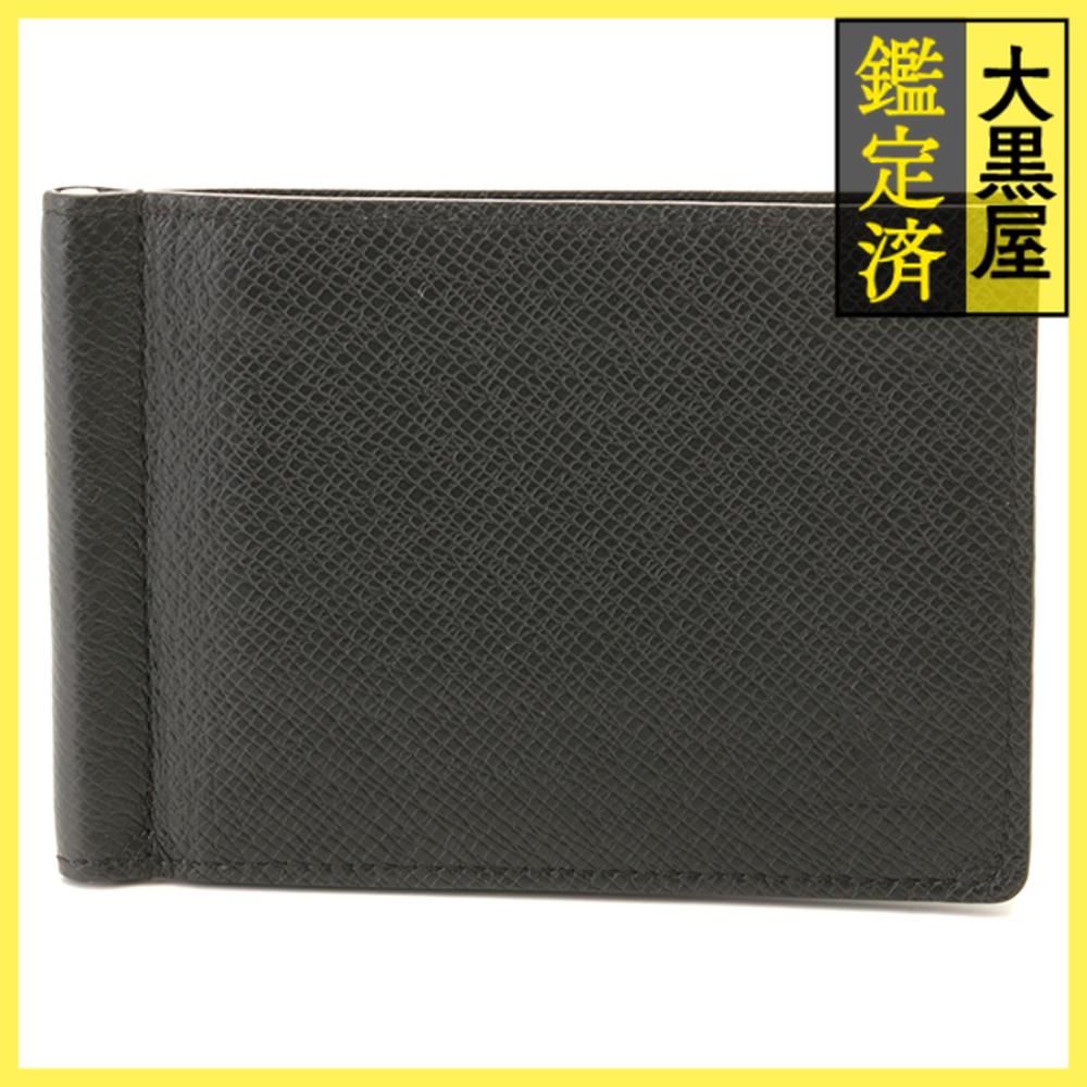 ルイ ヴィトン ポルトフォイユ･パンス M62978 473
