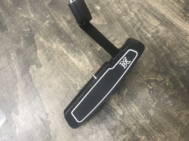 DFX 2021