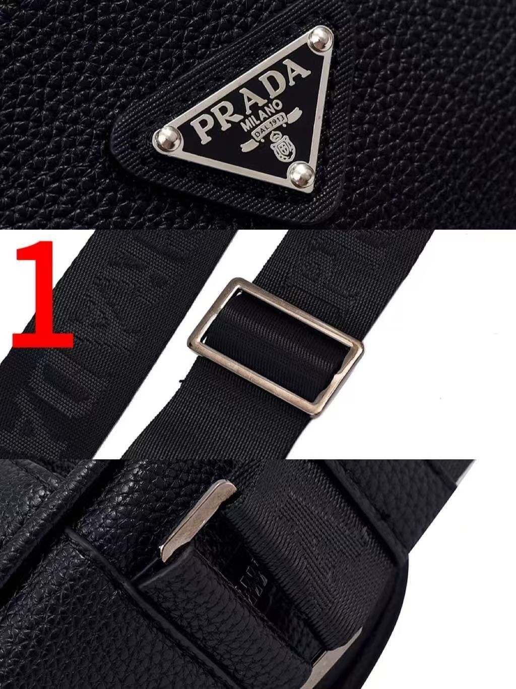 ギフトボックス】【 限定大人気】 PRADA プラダ ノベルティ
