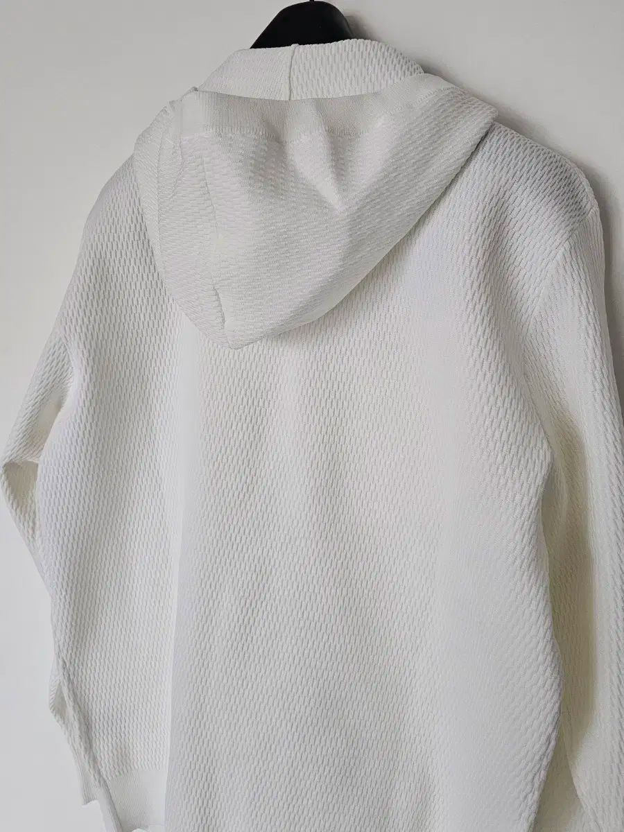 フットジョイ FJ