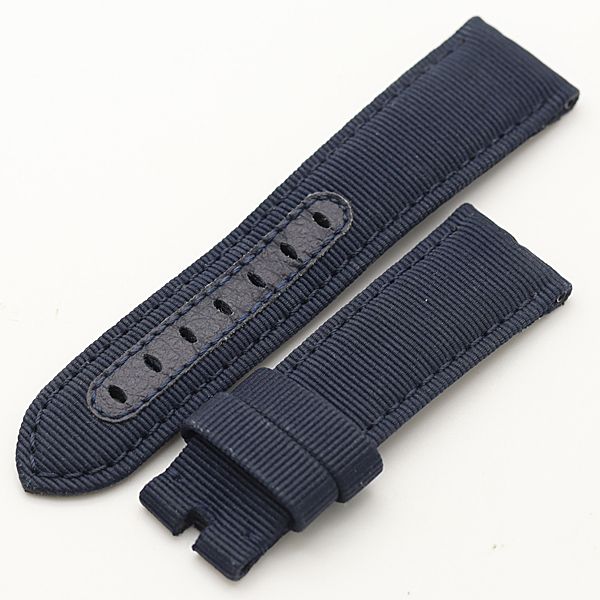 パネライ PANERAI 純正 尾錠 22mm 中古 ステンレス ピンバックル 楽天