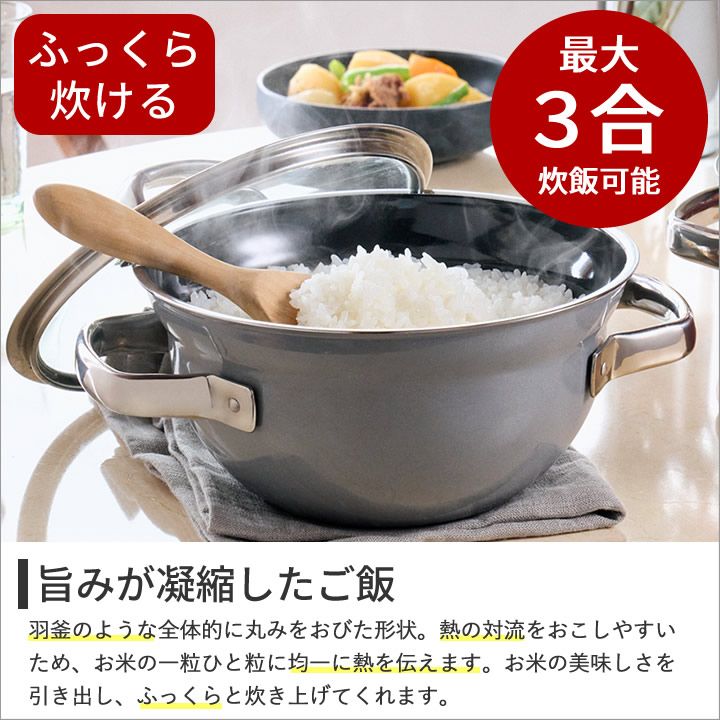 クッチーナ 送料無料