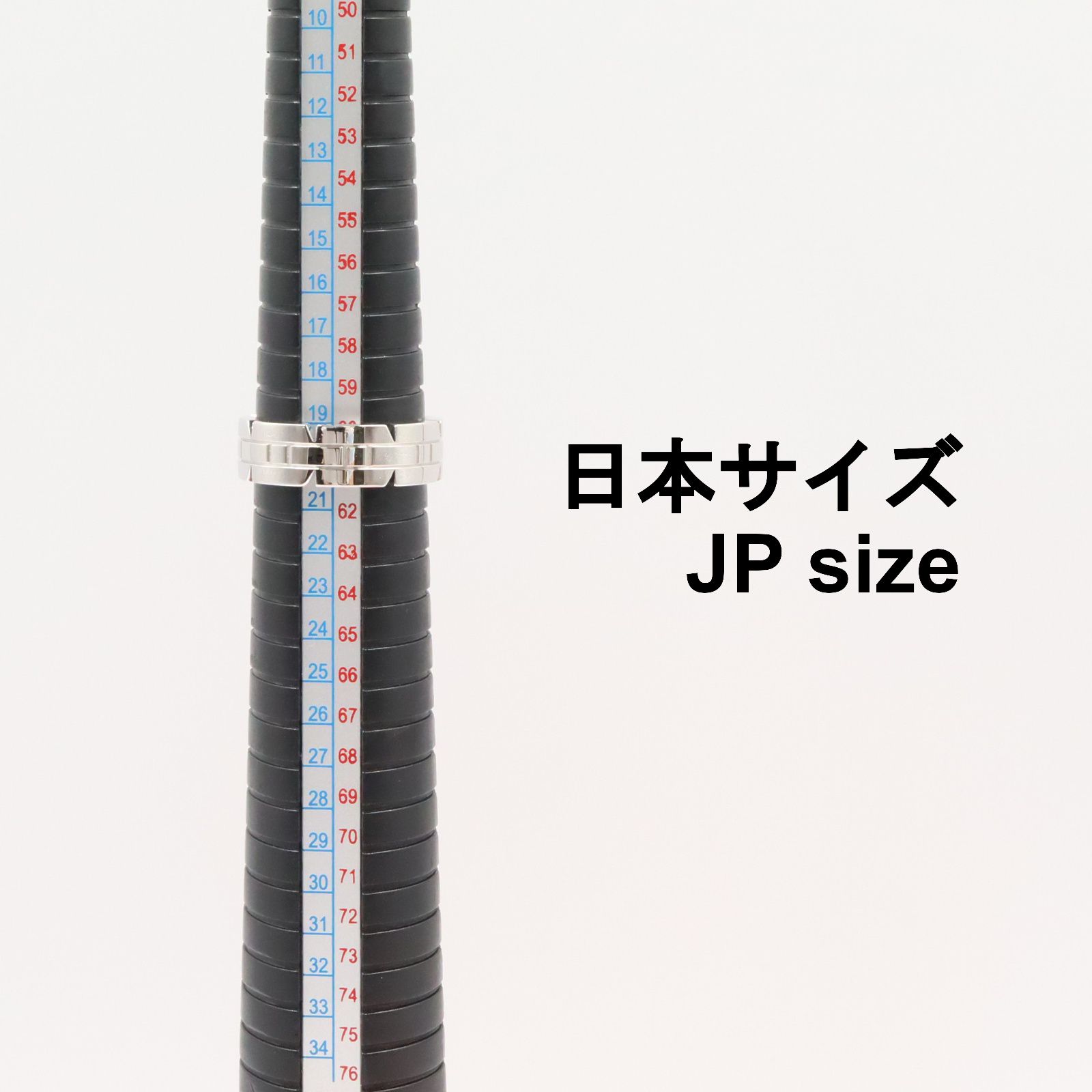 Cartierカルティエ　タンクフランセーズ カルティエ cartier ｜タンクフランセーズSM ｜クォーツ ・1990