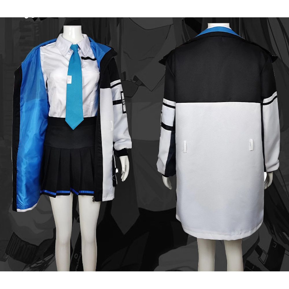 ◆【藤原定家】真筆 『花』和歌一首 冷泉為村極め状付 末田幽碩・日永可敬極札有◆ ◇【藤原定家】真筆 『花』和歌一首 冷泉為村極め状付 末田幽碩