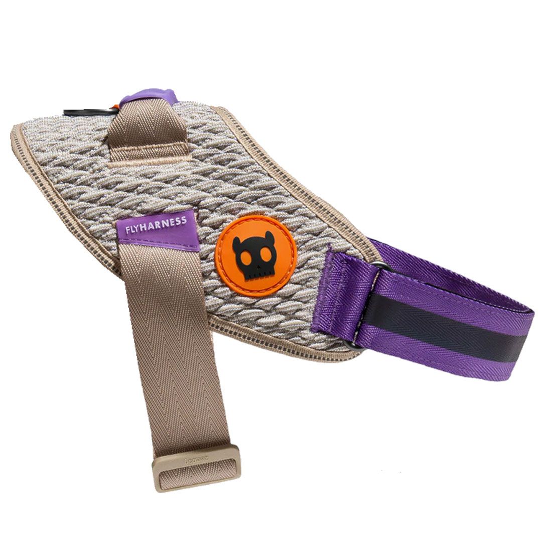 HARNESS|フライハーネス ACG