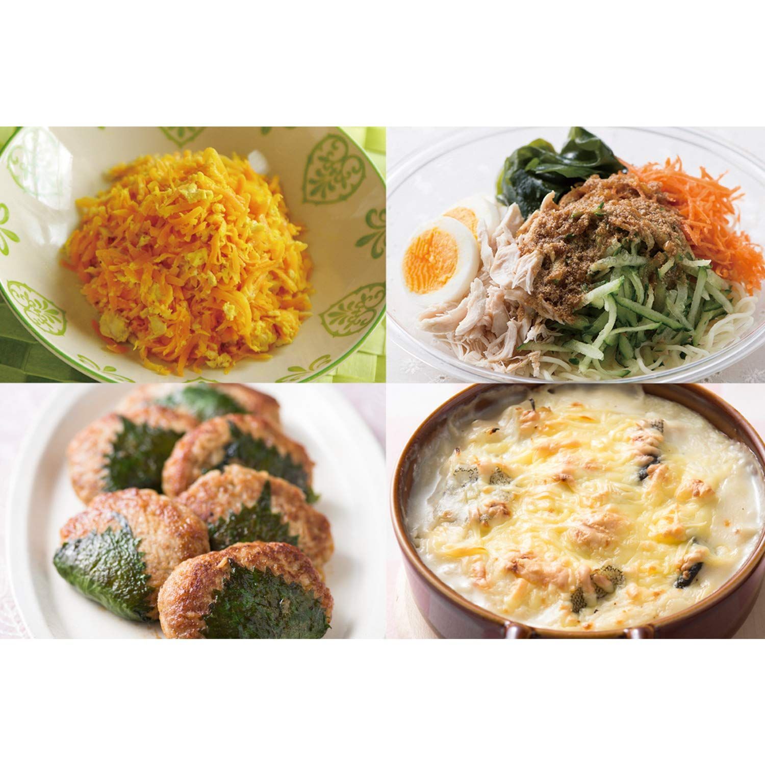 商品 ののじ サラダおろし レーベン販売 LDS-01