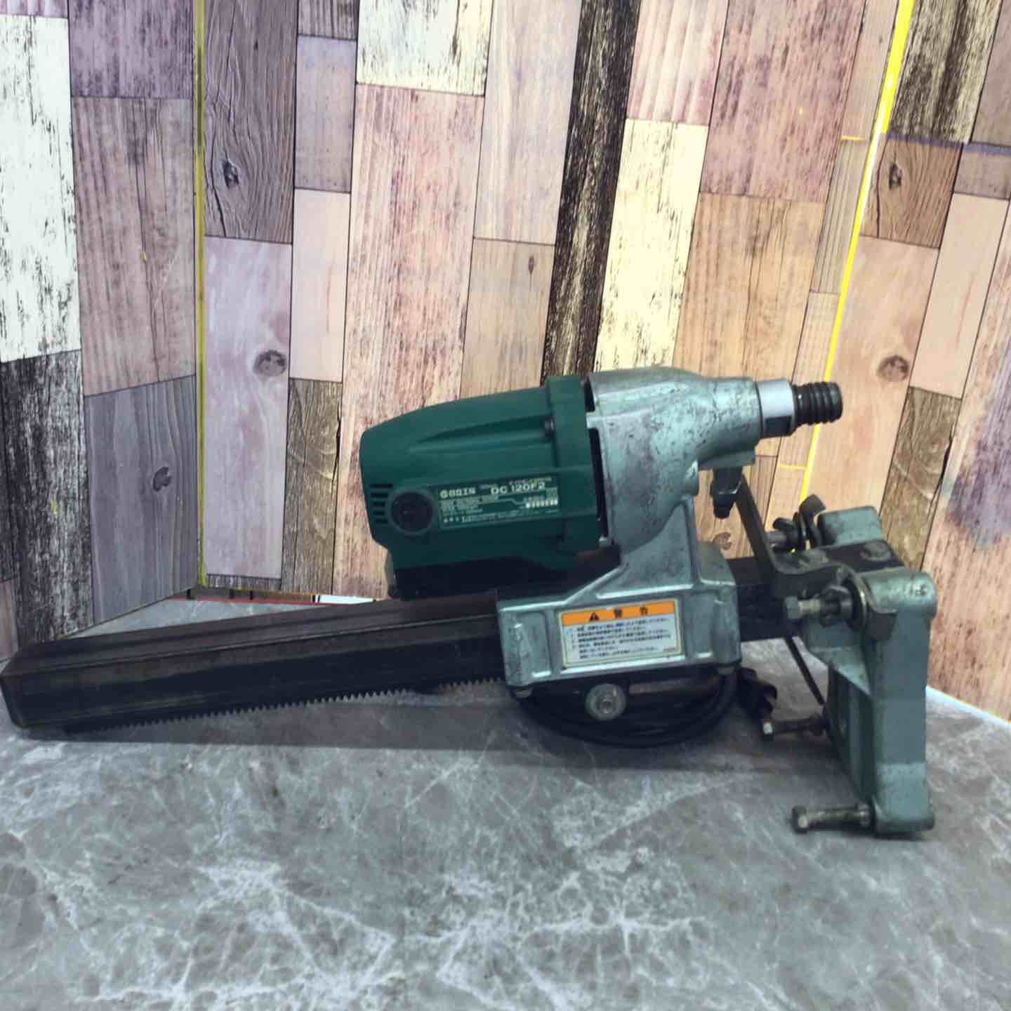 ハイコーキ HIKOKI