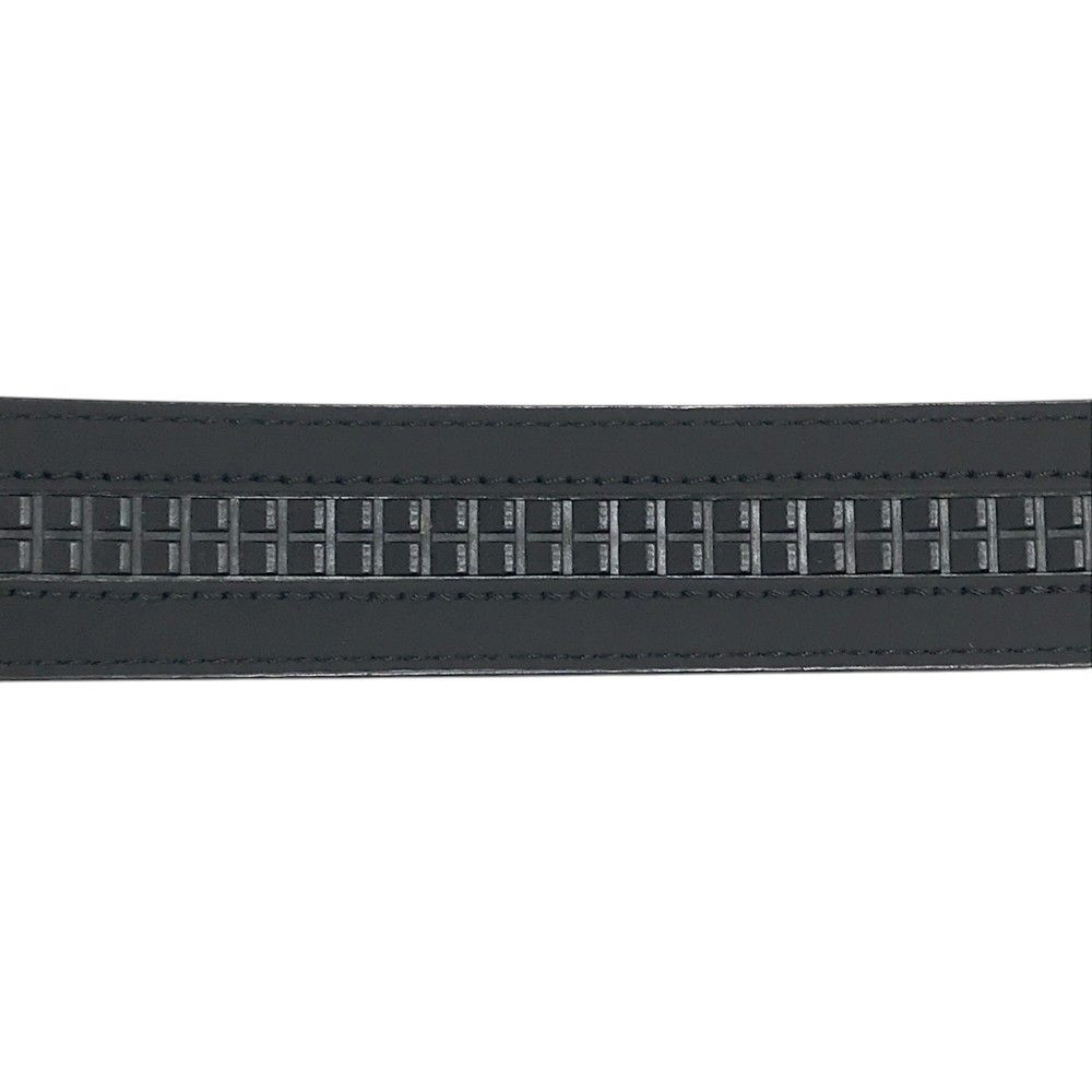 ゴルフウェア ストスト