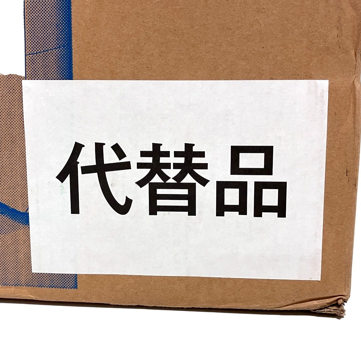 Panasonic F-YHVX120-W