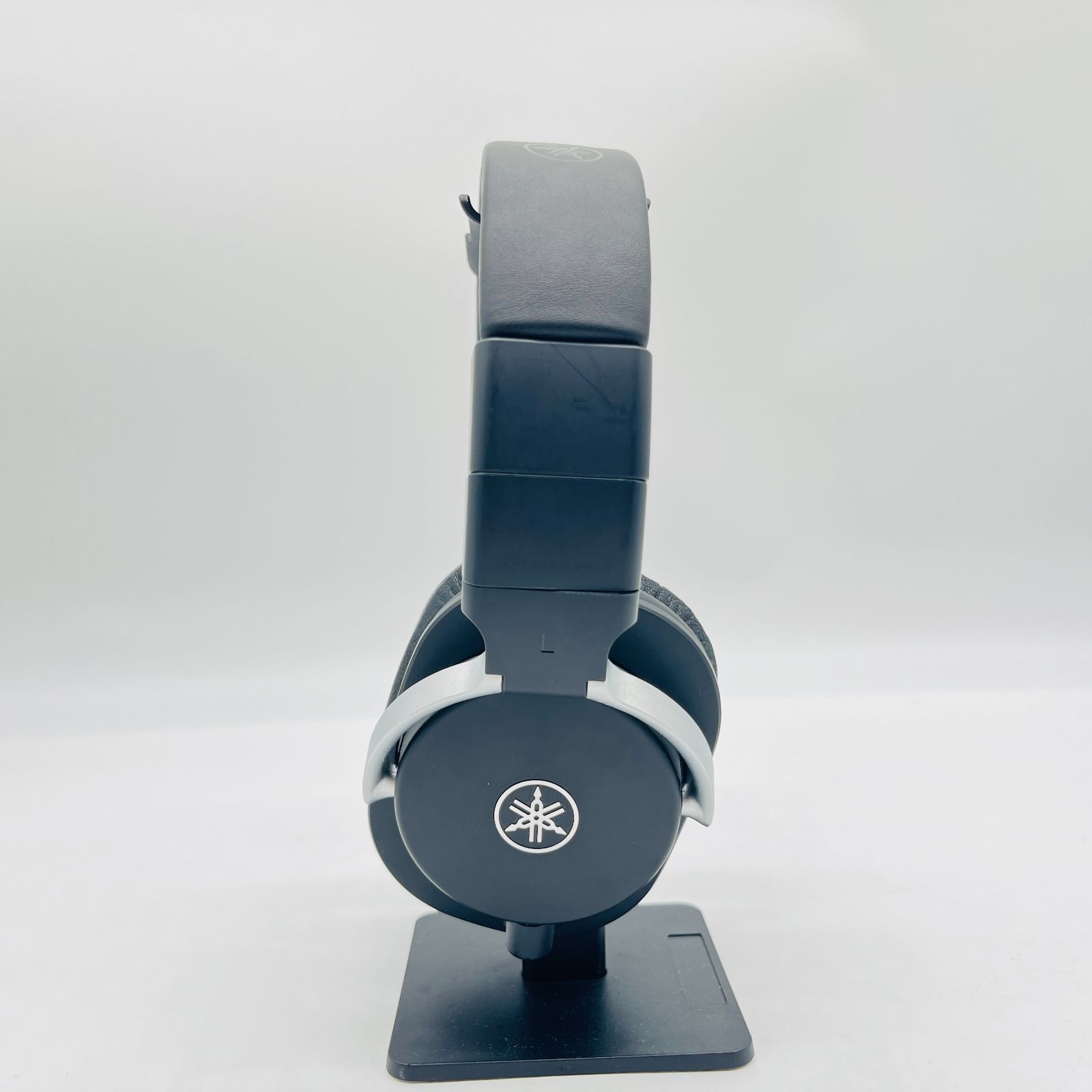 ヤマハ YAMAHA スタジオモニターヘッドホン HPH-MT8