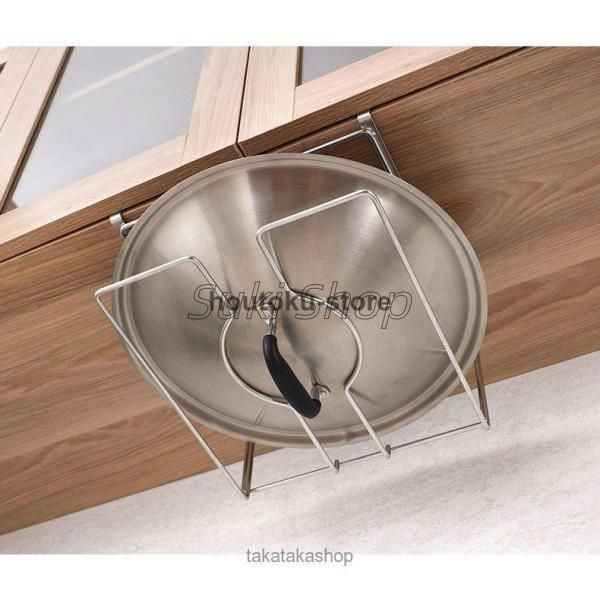 キッチン雑貨 キッチン用品