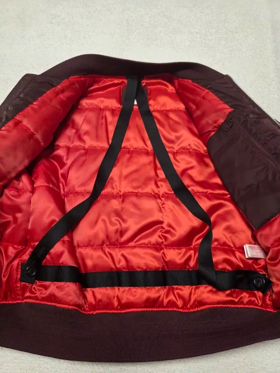 LACOSTE ラコステ ライブ ブルゾン XL ユニセックス WWW_NOITHATQUANGTHANH_NET