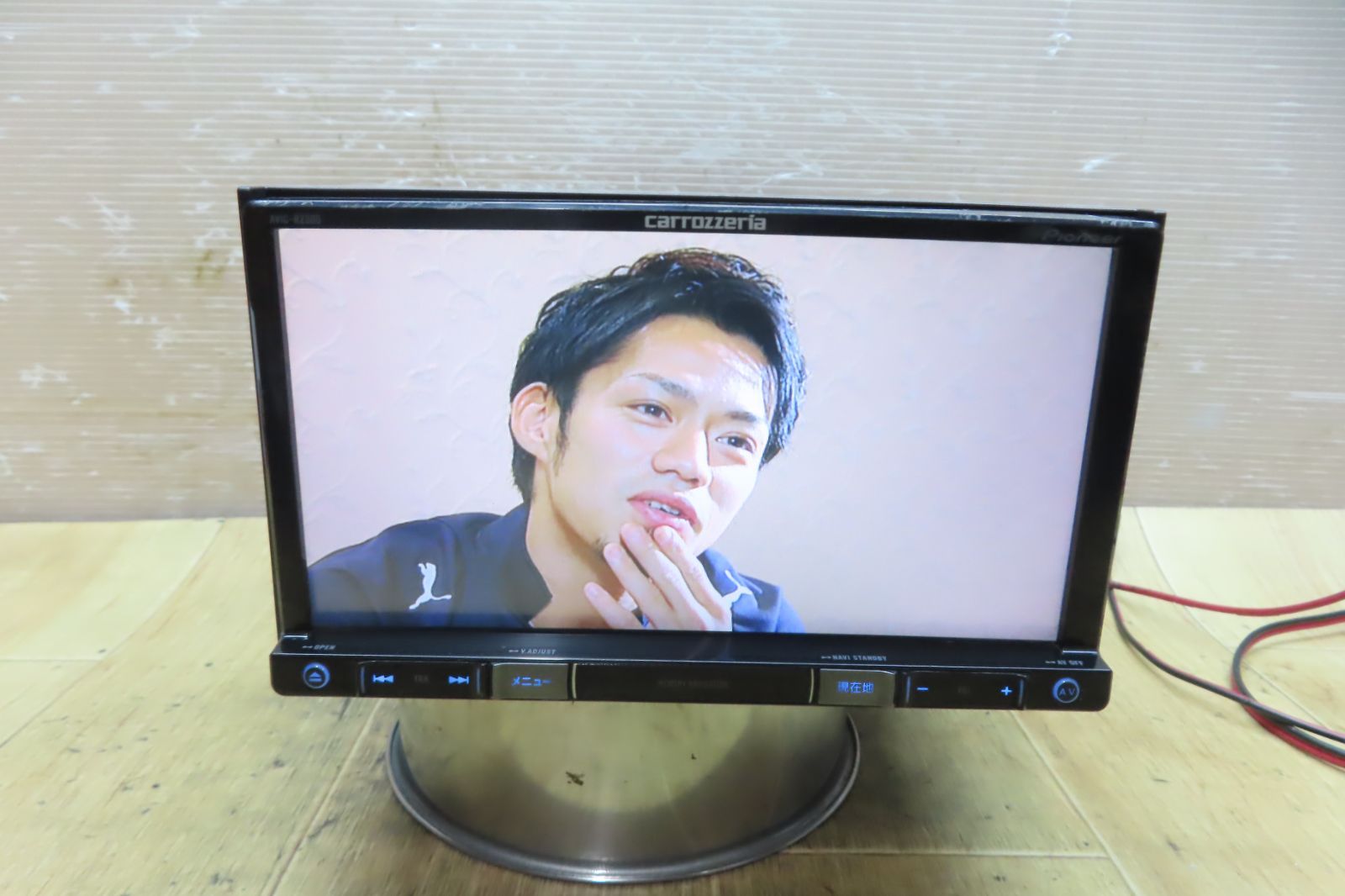 CD DVD再生OK